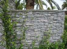 Kwikfynd Landscape Walls
bungendore
